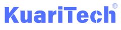 DobotStudio Pro User Manual · Sep 5, 2022DobotStudio Pro User Manual · Sep 5, 2022DobotStudio Pro User Manual _copy-Download-KuariTech-Global software development and brand marketing company
